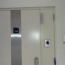 송화택지로 이미지