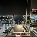 팀바디매스 이미지