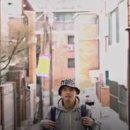 컴생컴사 PC방 이미지