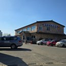 송산곤드레밥상 이미지