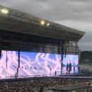 N-아시아드 이미지