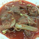내고향식당 Daum카페