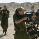 Israeli