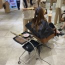 사공칠(407) 이미지