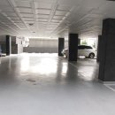 양지로48번길 이미지