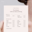 송파역1번출구(앞) | 인형눈 완성👀 속눈썹연장 잘하는 잠실 에니메연장 브로우미