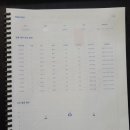 두드림학원 이미지