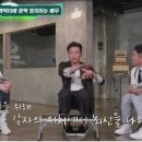 포액터연기학원 이미지
