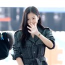 스윗제니