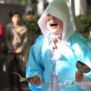 순천-43호 이미지