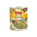 페스토랑 이미지