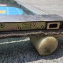 시립구문천어린이집 이미지