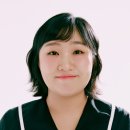 주식회사 공감엔터테인먼트 이미지