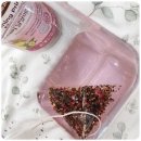 밸런스데이(Balance Day) | 생리주기 예민한날 힐더데이 달맞이꽃씨 핑크밸런스티