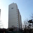 성원아파트 이미지