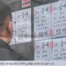 나라주택관리 네이버블로그