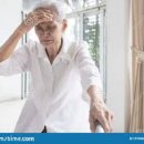 봄바람한의원 이미지