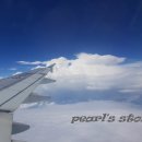 동방소불고기 이미지