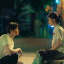 현진세탁소 이미지