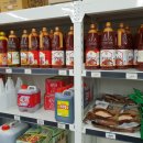 BI-MART 네이버블로그