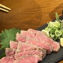 교토우마이