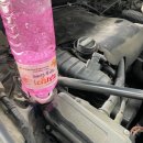 RPM모터스 이미지