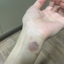 지움의원 이미지