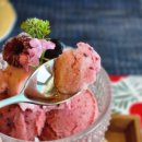 거창타임펜션 이미지