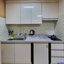 정포펜션 | 태안 가족펜션 추천 수영장도 있는 가성비 좋은 정포 펜션