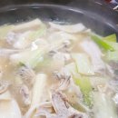 동대문 닭한마리 이미지