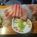 참치는못참치 이미지