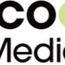 정도메디칼 이미지