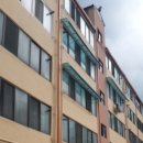 양지로143번길 이미지