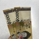뿔발 논현점 네이버블로그