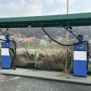 대교세차장 이미지