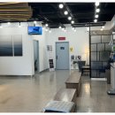 정서동물병원 이미지