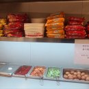 왕골감자탕 이미지