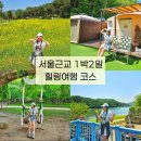 자라섬째즈길 | 서울근교 글램핑부터 자라섬 남이섬투어까지 1박2일 힐링여행 코스
