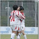 광양제철남초등학교 이미지