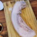 천짓골식당