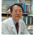 탐라장애인복지관 이미지