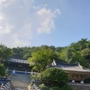 석남사석탑 이미지