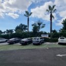 뉴월드골프타운 이미지