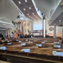 인성초등학교 | [공지] 사립초 추첨후기! 결과는?
