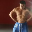 강릉명륜고등학교 이미지