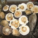 (주)삼가 이미지