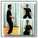 도대1로 이미지