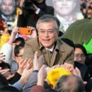 대박캠프 이미지