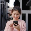 오투컴퍼니