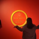 고양시여성회관 화장실 | NOL [2026년 1월 서울 미술 전시] 세종문화회관 - 르네상스에서 인상주의까지 관람 후기